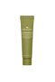 Plantscription™Retinol Night Moisturizer with Alpine Flower