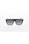 MU2585 01 نظارات شمسية للرجال - 5