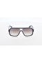 MU2581 02 59 نظارات شمسية - 4