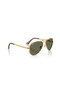 Sunglasses Rb3925 58 001/58 - 2