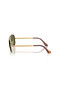 Sunglasses Rb3925 58 001/58 - 5