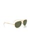 Sunglasses Rb3735 57 001/58 - 3