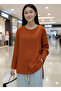 Korean Style Loose Fit, Versatile Casual Shirt - 3