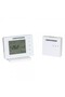 E400RF WiFi - 4