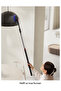 PencilVac™ Fluffycones kablosuz süpürge - 6