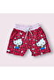 طقم hello kitty للبنات - 5