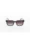 HW2272 03 نظارات شمسية للجنسين - 4