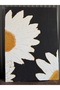 Papatya Gold Tablo