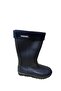 Boots Plastic Resistant to Rain Snow Cold Weather