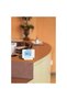 E400RF WiFi - 5
