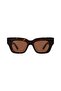 0234S 002 Sunglasses