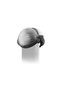 Foldable Lens Cap X5 - Foldable Lens Cap, Quick Protection