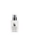 Dramt.diff.Hydrating Jelly 125 ml