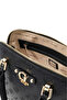 Dita Women's Handbag-Pd760205 - 3