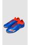 Air LaLiga Semi-Professional Socks Turf-Carpet Field Rubber Sole Unisex Football Shoes