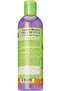 Africa's Best Originals Ultimate Moisture Shea Butter Conditioning Shampoo - 2