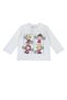 Bluza Maneca Lunga