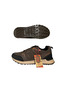 Men's sports shoes - 4