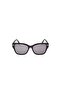 FT 1108 01D 55 نظارات شمسية للنساء - 2