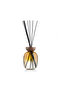 Reed Diffuser Atlantis 1000 ml - 4