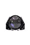 3.0inç Bi-Led Pro Blue Hyper Projektör - 3