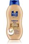Skin Pure Vitamin - B5 Cocoa - Bodylotion 400ML (Pack of 2) - 2