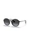 Sunglasses Rb4222 50 622/8g