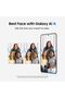 Galaxy S25 Edge Phone, 256 GB AI Smartphone, Unlocked Android, Night Video, Fast Processor - 6