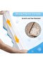 Self-Cleaning Cat Litter Box Liners - 6