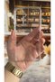Samsung a26 compatible transparent shock absorbing clear case with camera protection - 2