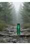 550 ml Glass Water Bottle – Premium Lid Glass Flask |   Leak-Proof & Bpa Free - 5