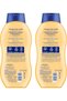 Skin Pure Vitamin - E Bodylotion 400ML (Pack of 2) - 4
