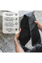 Laptite Trio - Full Body Massager - 6