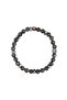 Gray Bracelet 50325589-100 - 5