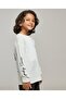 Spider-Man Print T-Shirt with Crew Neck and Long Sleeves - 5