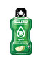 منكهات ترطيب وتحلية المياه نكهة التفاح (12 حبة) - Advanced Hydration Drink Apple (12 Stick) - 2