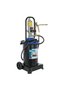POMPA DE GRESAT PNEUMATICA 12L - 4