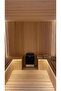 9 KW Sauna Sobası MSH90M - 4