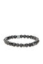 Gray Bracelet 50325589-100 - 4