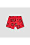 Spider-Man Print Boxers - Set of 3 - 4