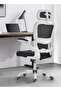 Premium Office Chair for Home, Computer Ergonomic Office Chair and Desk Chair - 8