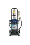 POMPA DE GRESAT PNEUMATICA 12L - 3