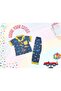 Car Rally Print Pyjama Set - 2