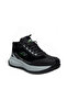 Men's Lightweight Comfortable Sole Gray Outdoor Shoes - 2