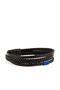 Blue Bracelet 50325561-300 - 4