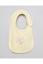 Girls Pink Newborn's Clothing Gift Set - 4