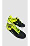 Studded Artificial Turf Soccer Shoes - 3