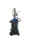 POMPA DE GRESAT PNEUMATICA 12L - 5