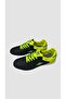 Studded Artificial Turf Soccer Shoes - 2