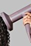 EC8930 AirVive Dijital Saç Kurutma Makinesi - 5